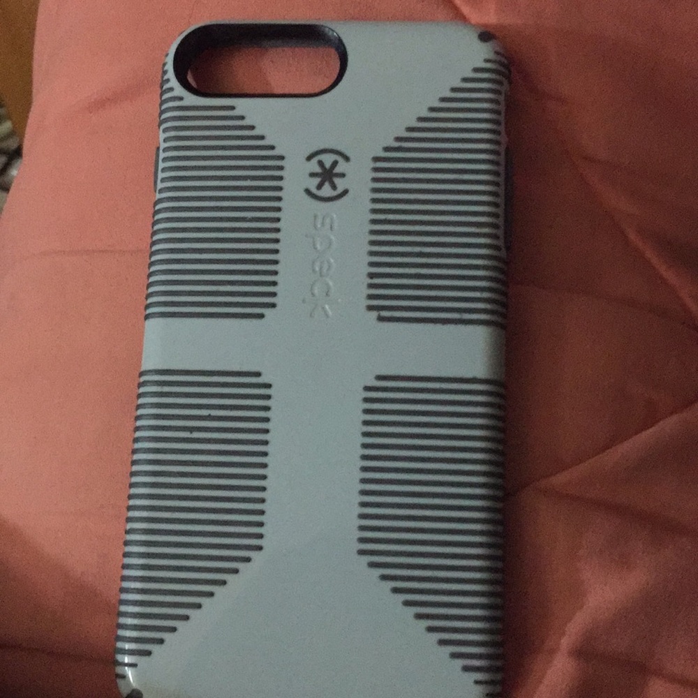 iPhone 6 plus 7 plus and 8 plus case